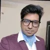 Ar Vishesh Tiwari
