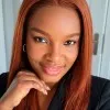 Maryline Kouadio