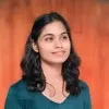 Anshini Kumbhare