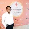 Nitin Vyas