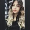 Aleyna Çiftçi