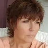 Jodi Russell