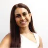 Priya Limbachia