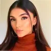 Lexi Barrett