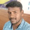 Siva Reddy