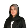 Shiva Taherpour