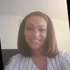 Ashley Howze