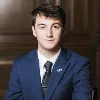 Aidan Murray
