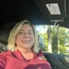 Eileen Dunford