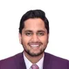 Palash Srivastava
