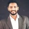 Shridhar Belekar