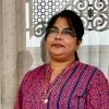 Mamata Mishra