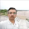 Subhash Limbani