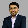 Amit Adsul