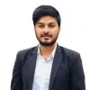 Mohammad Sameer