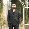 Afaq Nawaz
