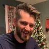 Ryan Gahm