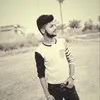deepak Prasad