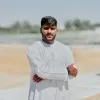 Mohammed Ashiq Mishal AK