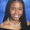 Tayloria Boyd