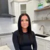Kayleigh Chipman