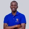 Richard Maisha