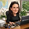 Magda De Wit