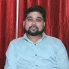 Kishor Kumar