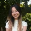 Sala Yu