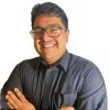 Rogelio Gamboa