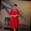 Precious Okonkwo
