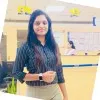 Anusha Sangapu