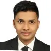 Pranit Yadav