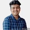Karan Manral