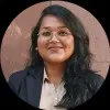 Sakshi Rana