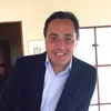Mario Morelli