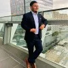 AKHIL PETNAKOTA