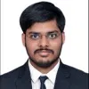 Ambuj Agrawal