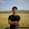 Saquib Kamal