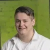 Cody Kauffman