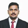 AKSHAY SHITUT