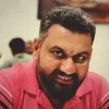 Hardeep Kumar
