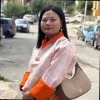 SUJATA RAI