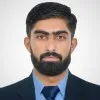 ZAHEER AHMED