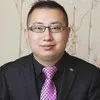Steven Jing