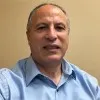 Raul Barrientos