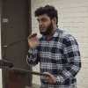 Syed Zeshan Ahmed