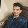 Omkar Pathak