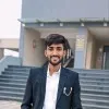 Ganesh Jagtap