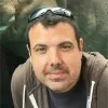 Kristopher Bedenbaugh